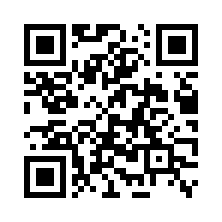 QR Code for 3MxX3ATTRSKGRAQtCEj4LR3Q5LXLSkTHYS