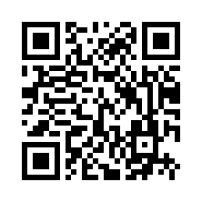 QR Code for 3MxX4F6ggim7yLAJaa38DtLDXEHDvdsV7K