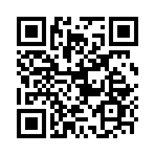 QR Code for 3MxXAoMLNLfzMTFZEMFcdoD24kXRX27WPa