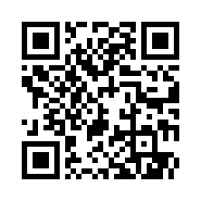 QR Code for 3MxXJwzvyrWSC5frUaDeexaRCitknHErKQ