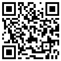 QR Code for 3MxXNtkasyRSevdnEndYiS2XpEf1QUv7fU