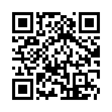 QR Code for 3MxXWpP1i6vMLSRSmLXkv9QyyDNotRZys8