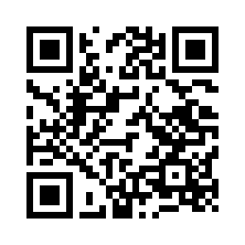 QR Code for 3MxXYonMJzqCDp7UBSZPfgj2PHVNofmA5Y