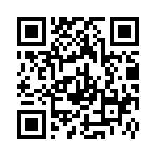 QR Code for 3MxXc2eCf3Zsd2GL5iPFYKiXnJS6PPxV6x