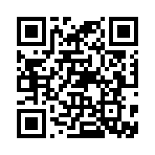 QR Code for 3MxXmLx3R2NcELkD557U732UXMRoK9eiXt