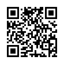 QR Code for 3MxXp9kKC8FSTqtaA1xhxW4haRy6MdsjCF