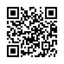 QR Code for 3MxY4P9enGaeUmry2Lwzjq2DwrJMHSaVdz