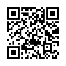 QR Code for 3MxYF8ZeW5ehvv1BLX8T344CP9WpfuDNDF