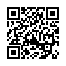 QR Code for 3MxYPsfJVfd31B7Yw5dwfjht7DpiCeoofo