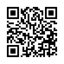 QR Code for 3MxYwxtRAEZbmcKLQQcmnFsbPSkDfaRDJs