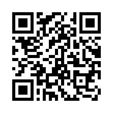 QR Code for 3MxZ1JeEE6u8wXUUfhmfKTZPemoKJFaL4Z