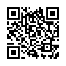 QR Code for 3MxZ6K2YRowpohk8wsp6NKazoMBKRPoKMS