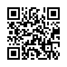 QR Code for 3MxZ6pPVCKrq1QnMN3unWfPH5uzvsFR85P