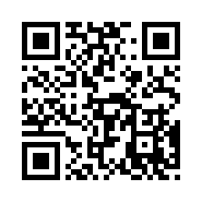 QR Code for 3MxZCDWmJzCUXmDJVLoTPvKRvyKnquXvxX