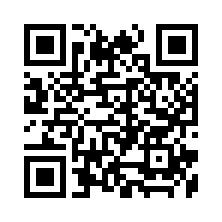 QR Code for 3MxZGFWE2TH76Q1puUAcNcdXLimsTsiQNN