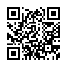 QR Code for 3MxZJJ3DizKdv5Qnrt5KA4dmZrWiYjsnLM