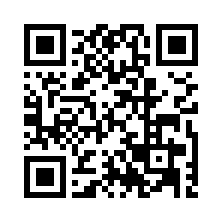 QR Code for 3MxZP2Zs9nZbMKwJDndnyXjGP8J82BZWkE