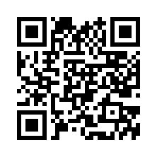 QR Code for 3MxZWC2Gs7x8P5j73Tevb2PfciHBkuQHSk