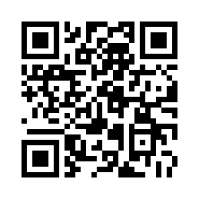 QR Code for 3MxZZDLhvMDuggXgpH3WBtdWL6Uobd4bVb