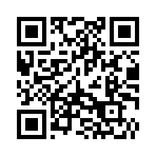 QR Code for 3MxZcGVSz4mTYnZH348V4LuyEhGHzp4YcY