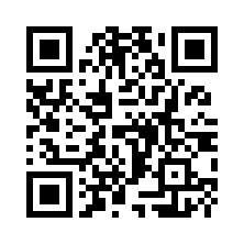 QR Code for 3MxZiDFR7TBhzdbKcPQuFMHTgC1VVgubDT