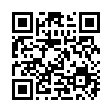 QR Code for 3MxZib7Jn586ymZXBPpVpbPDojTHk8Lsvb