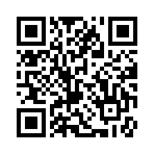 QR Code for 3MxZncybCSjR1Psa6VfspbC2CMHQjZfrQQ