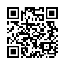 QR Code for 3MxZwrqc2xCaTTYGrx6yGecNNR9FHeoW2s