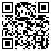 QR Code for 3Mxa2CQBpX11yipwv6D196Vv1km4GYrp4Q