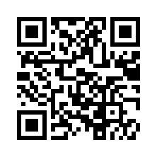 QR Code for 3Mxa74SdNtkn7FNni1HDXNi49RHwtbRLDd