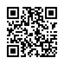 QR Code for 3MxaAMvvDC6vXyMC2HHR6eoMQqsJEgkVfP