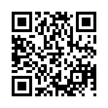QR Code for 3MxaExDg5TkCGMEB5hYNEEnSnD7byRthTC