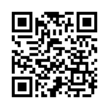 QR Code for 3MxaJExh2jwo12nnMFS1HjgaEexq4NU9cs