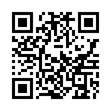 QR Code for 3MxaMM5AfexfPrtsQRH7endc9M68RXEXn4