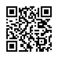 QR Code for 3MxaQsMrojNeH6dFymbMYetZy4GyUG8WBh