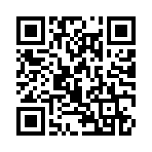 QR Code for 3MxaUVP4SKKU2aLWsGEzp2BUVb2Y1RzZa3