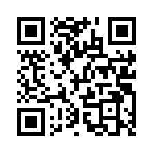 QR Code for 3MxaYX4ag9L5CMQpWBkkELqgPxCTCSge4c