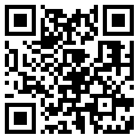 QR Code for 3MxaauS4DL4KZcuznpEHzT5equoWXbQpyX