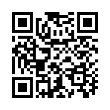 QR Code for 3MxafZLbPqmcF3Xux6JHvNs1Jd4eYvUdhc