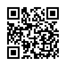 QR Code for 3MxaiXBjkrQpb7U7LLxpfKeZfjsvbs8we5