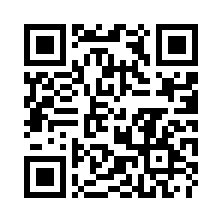 QR Code for 3Mxaj85ykqyNPFrASQCEeh49QHnuB9516g