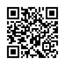 QR Code for 3MxakhYeBpi8MTmMrLAHfbGyVzQjveEE3U