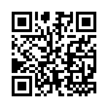 QR Code for 3MxataQKy5fhjitUjdkVVn3SwqFseYbaKd