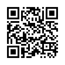 QR Code for 3Mxb1g98cj8a148DNN9VoTZx2cCyoHVijL