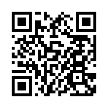 QR Code for 3Mxb6drbEnLxy2rgEkUAcexeRGEvGSSELb