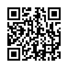 QR Code for 3Mxb8gAit1LPr4d3xSGsK5QudZnVFFfdPH
