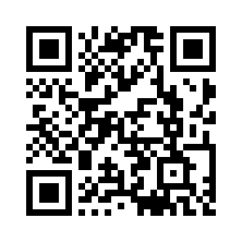 QR Code for 3MxbJ5bpsPsrv4w8dQRpnunpMtP4krBtBS