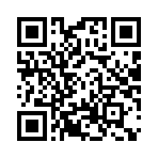 QR Code for 3MxbKNDBEJSQ2nKgXxS7T3ueQmRmJjRVJd