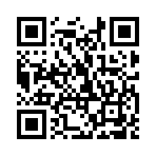 QR Code for 3MxbMWBAWB2qz4ozpinVcsQFXcM8ipENHa