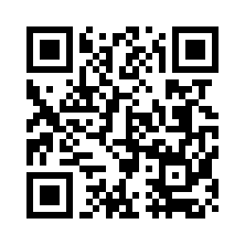 QR Code for 3MxbP9cq1nECPeKdVGgBAKmgejpDdVX4bt